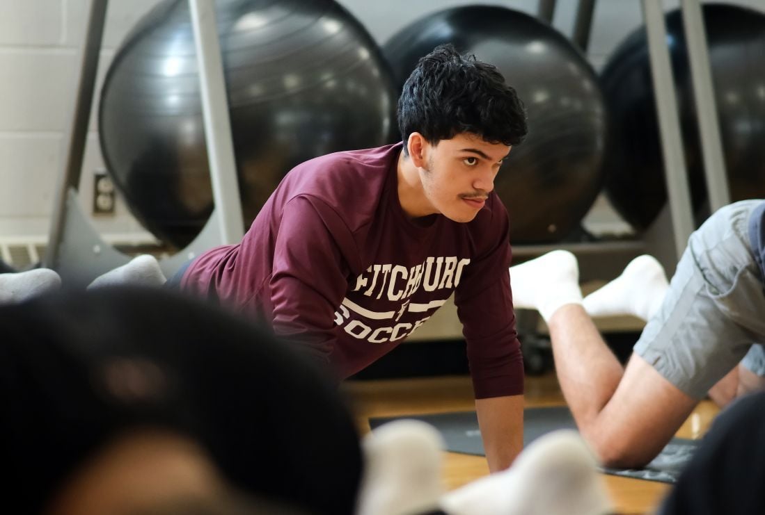 Image_020-Nov-19-2025-02-06-20-5059-PM