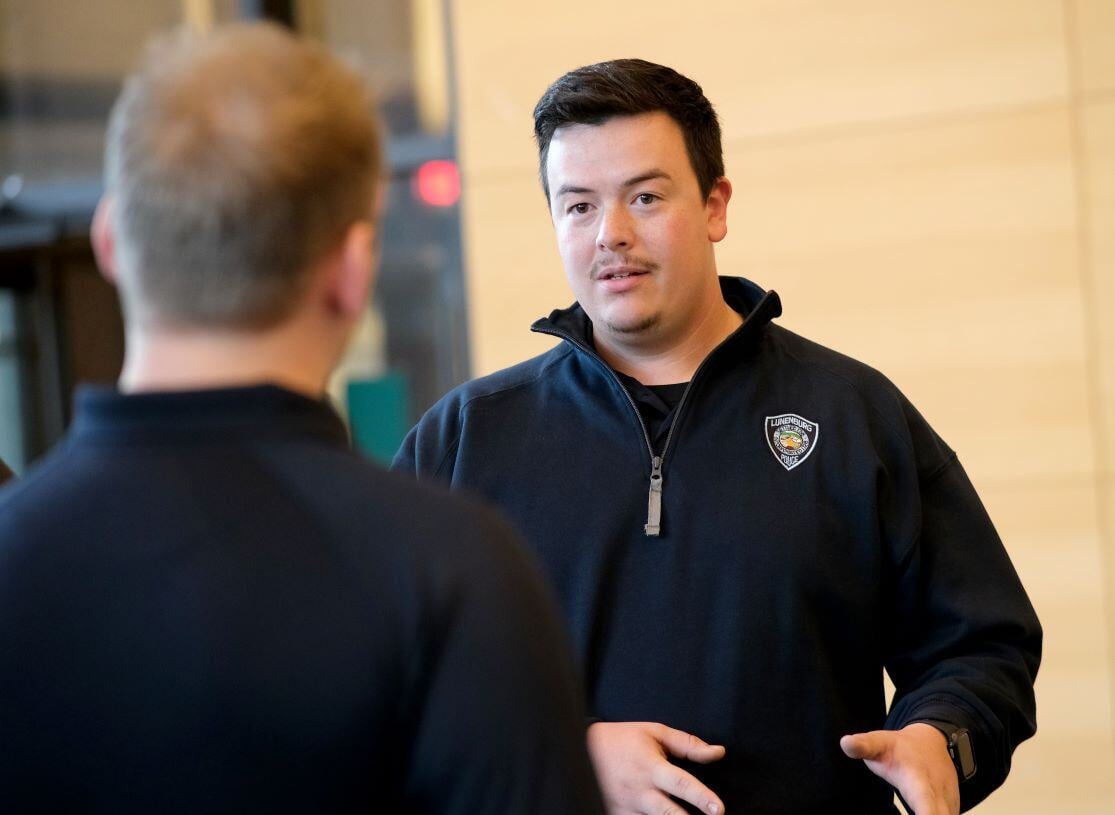 Image_020-Nov-20-2024-01-37-05-2685-PM