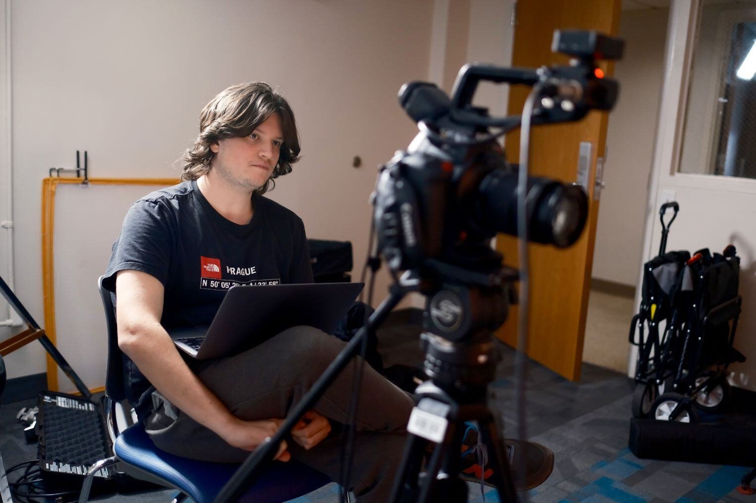 Image_020-Nov-21-2024-09-18-08-1361-PM