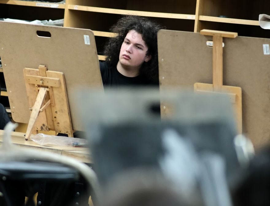 Image_020-Nov-25-2025-02-09-52-1148-PM