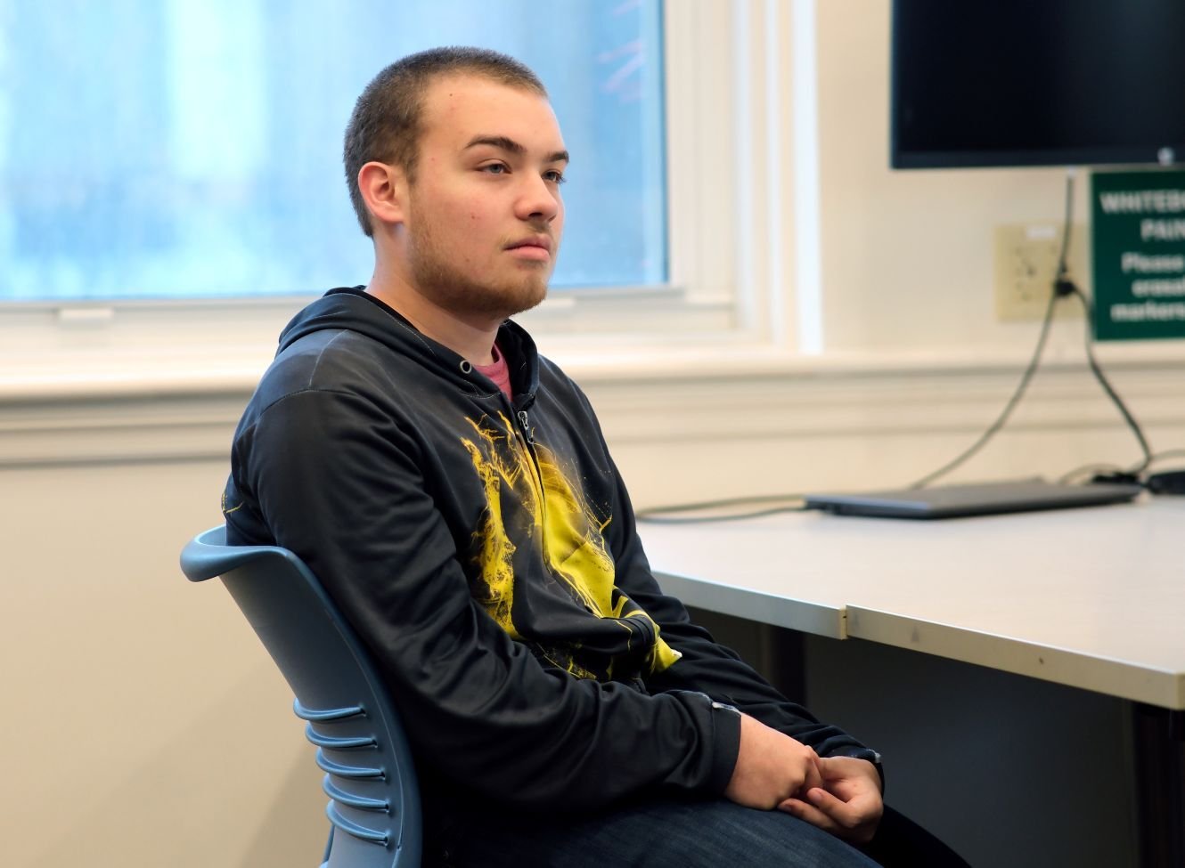 Image_020-Nov-25-2025-06-25-55-8244-PM