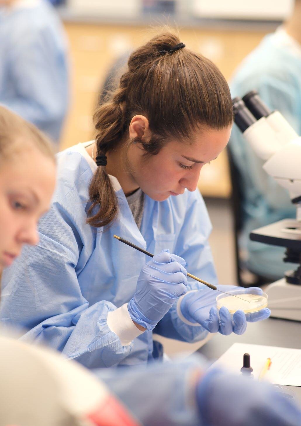 Image_020-Oct-03-2024-11-54-52-9595-AM