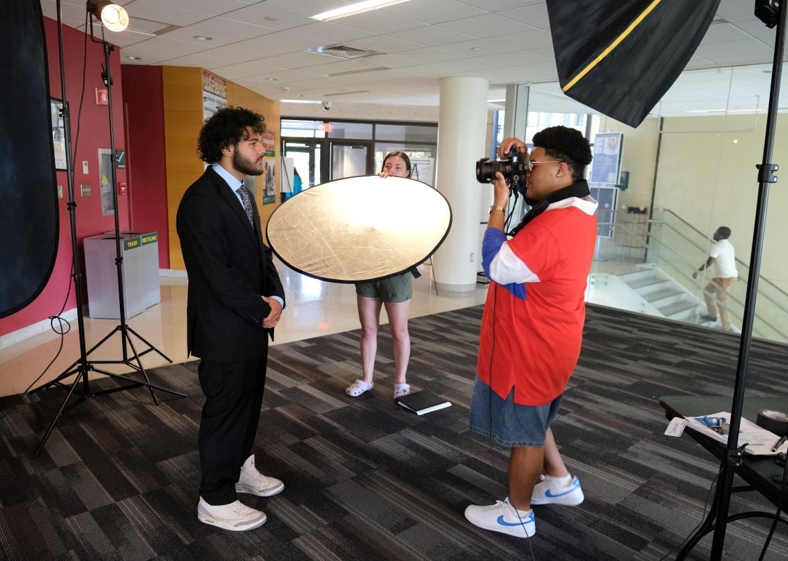 Image_020-Oct-03-2025-06-37-13-1967-PM