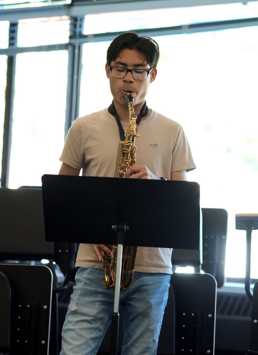 Image_020-Oct-07-2025-02-34-40-7481-PM