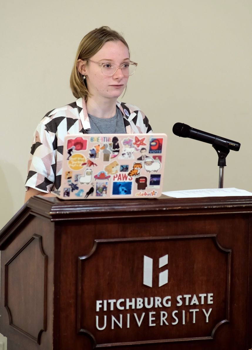 Image_020-Oct-08-2025-04-52-48-9715-PM