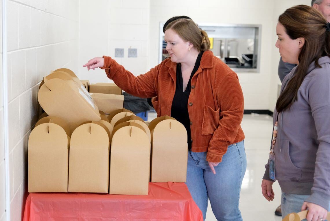 Image_020-Oct-10-2024-04-31-37-1838-PM