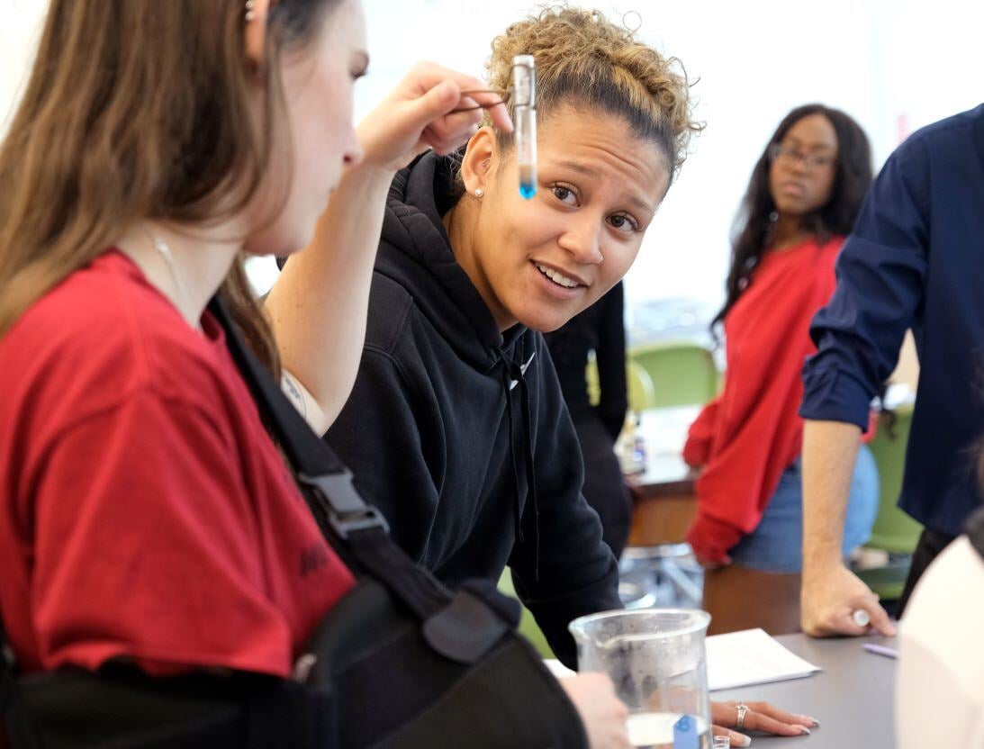 Image_020-Oct-11-2024-02-28-37-4268-PM