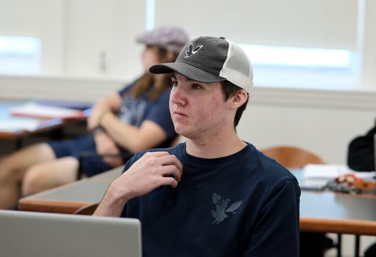 Image_020-Oct-14-2025-12-37-19-1881-PM