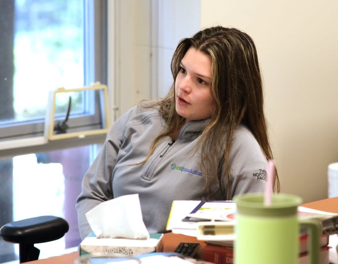 Image_020-Oct-15-2024-12-30-13-3060-PM