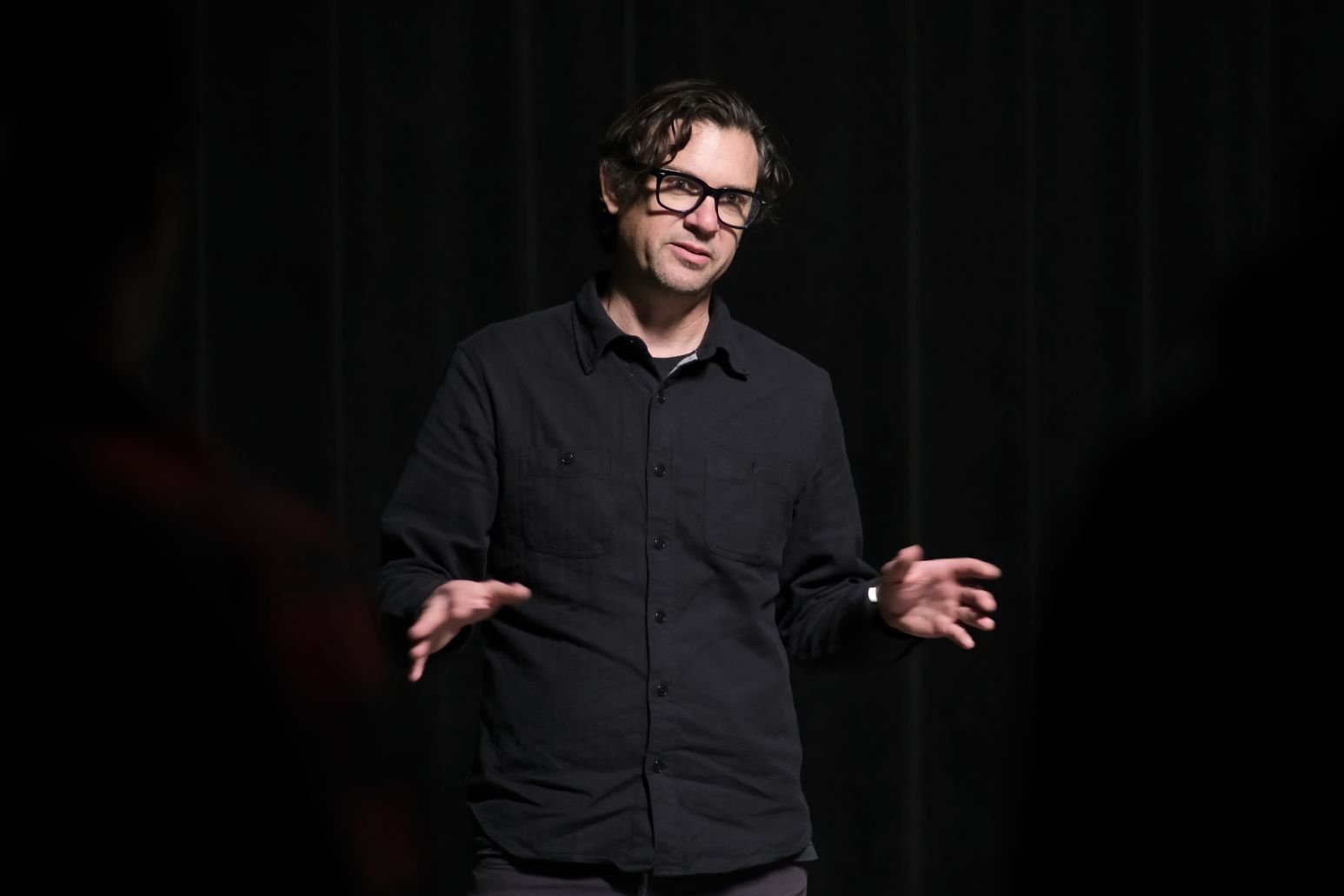 Image_020-Oct-16-2025-11-10-14-0547-AM