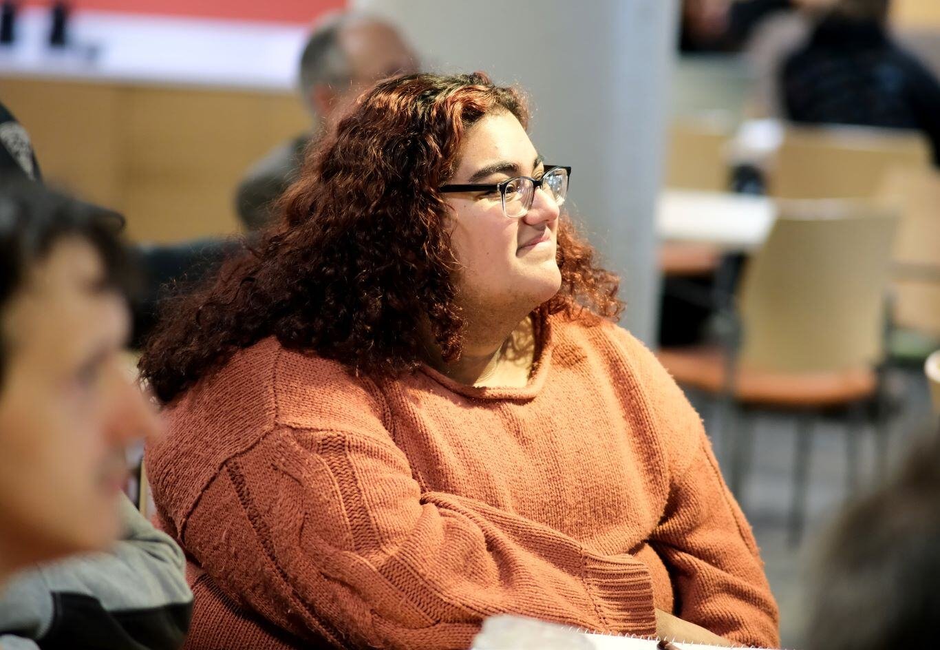 Image_020-Oct-17-2024-06-16-47-0653-PM