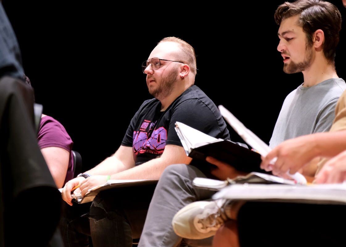 Image_020-Oct-21-2024-08-25-39-5232-PM