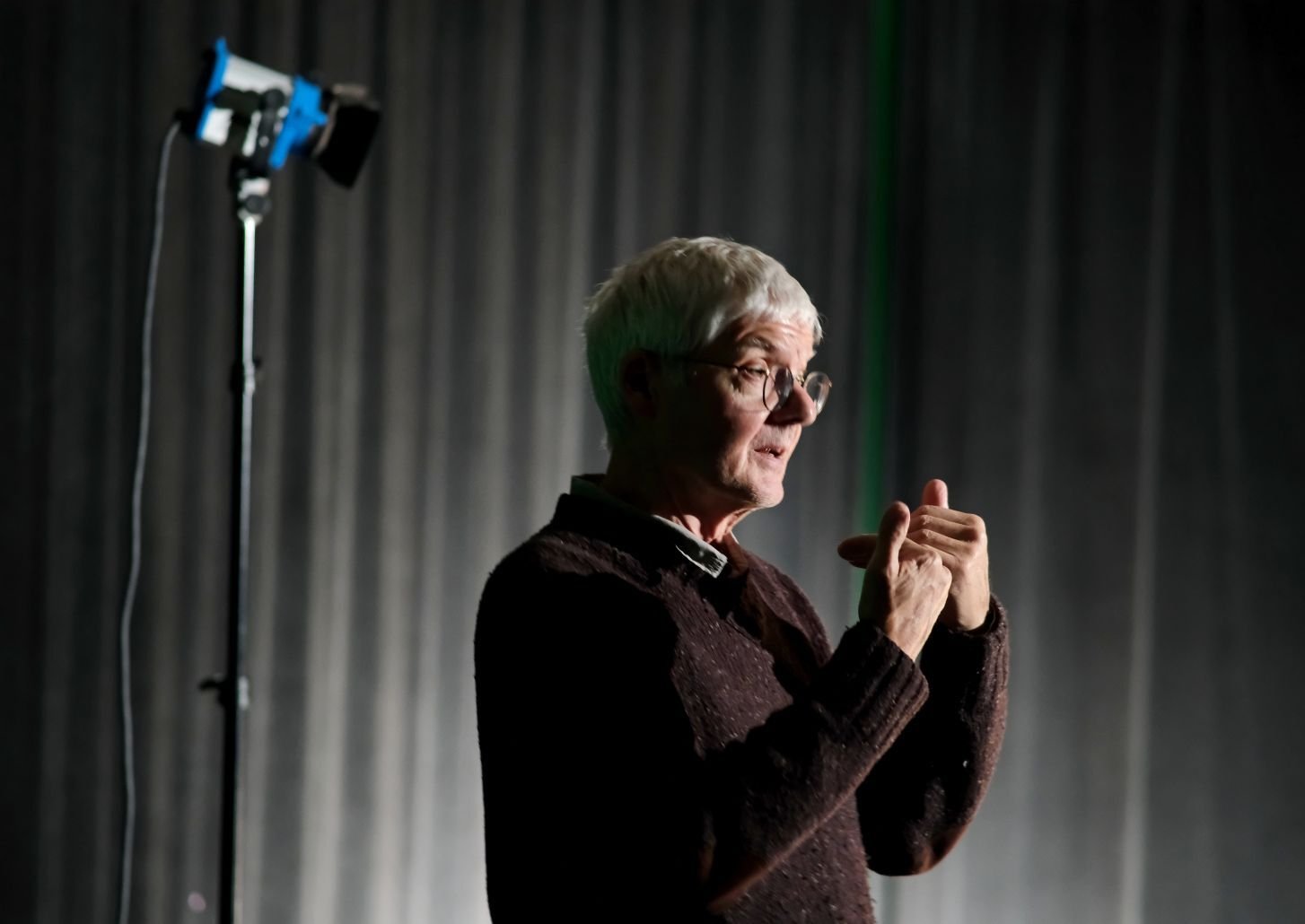 Image_020-Oct-27-2025-06-38-52-0170-PM