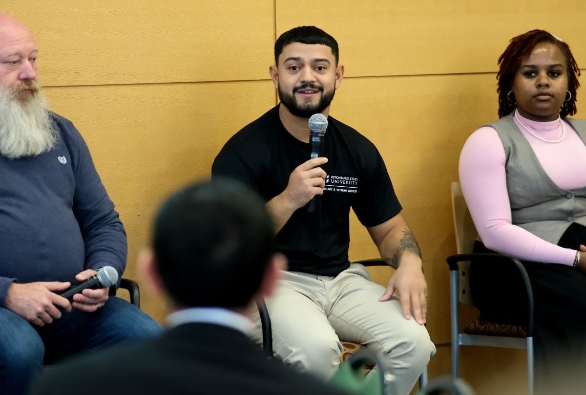 Image_020-Oct-30-2025-06-44-50-2517-PM