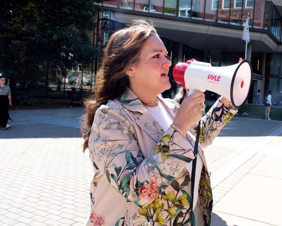 Image_020-Sep-02-2025-10-12-18-1684-PM