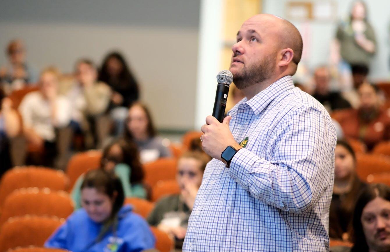 Image_020-Sep-03-2024-06-34-28-3993-PM