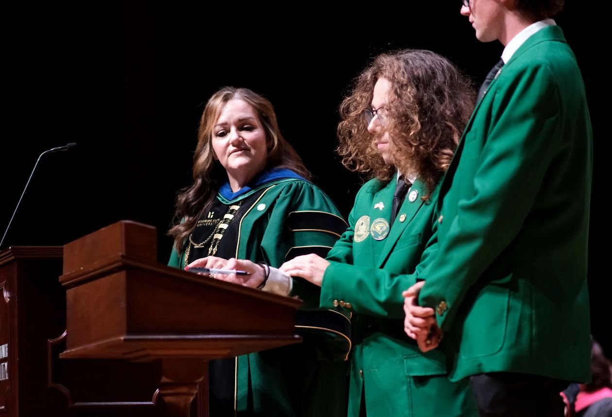 Image_020-Sep-03-2025-06-35-03-9005-PM