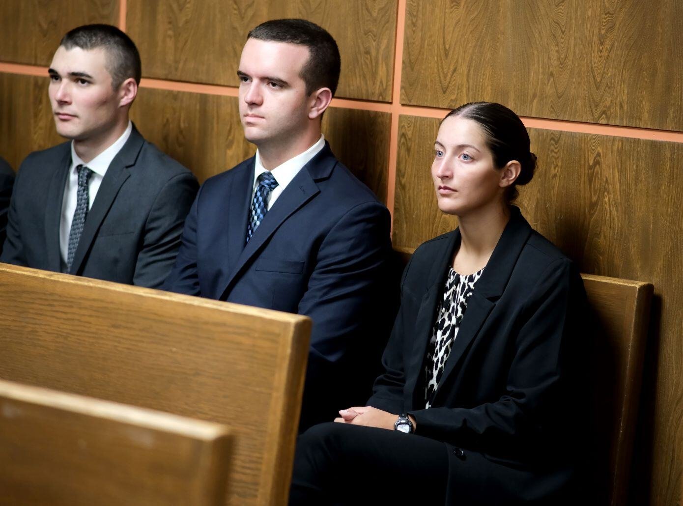 Image_020-Sep-10-2024-02-39-59-3856-PM