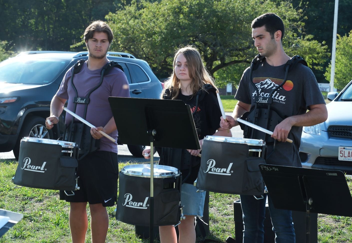 Image_020-Sep-11-2025-06-41-08-0293-PM