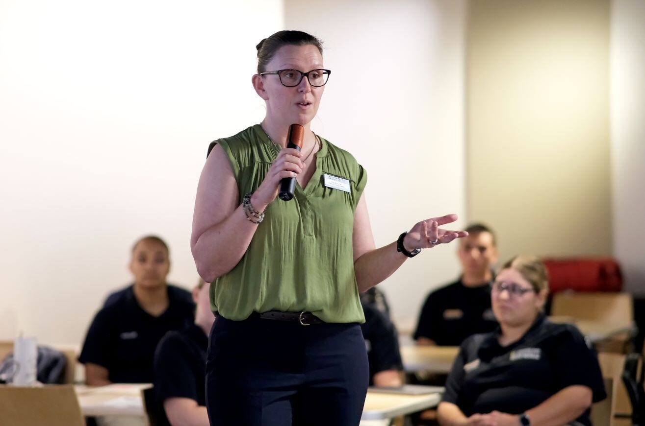 Image_020-Sep-18-2024-12-29-21-7254-PM