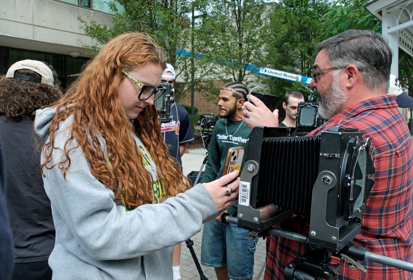 Image_020-Sep-18-2025-06-23-36-3403-PM