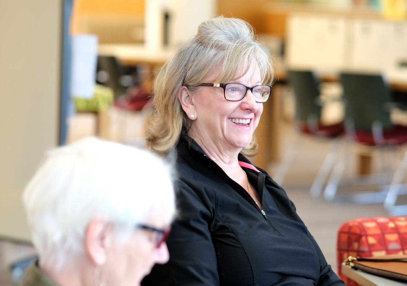 Image_020-Sep-23-2024-03-01-18-3470-PM