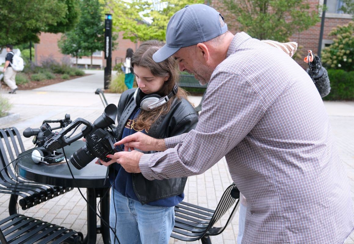 Image_020-Sep-26-2024-02-04-10-8473-PM