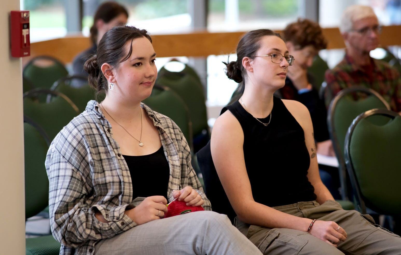 Image_020-Sep-26-2024-12-10-44-3460-PM