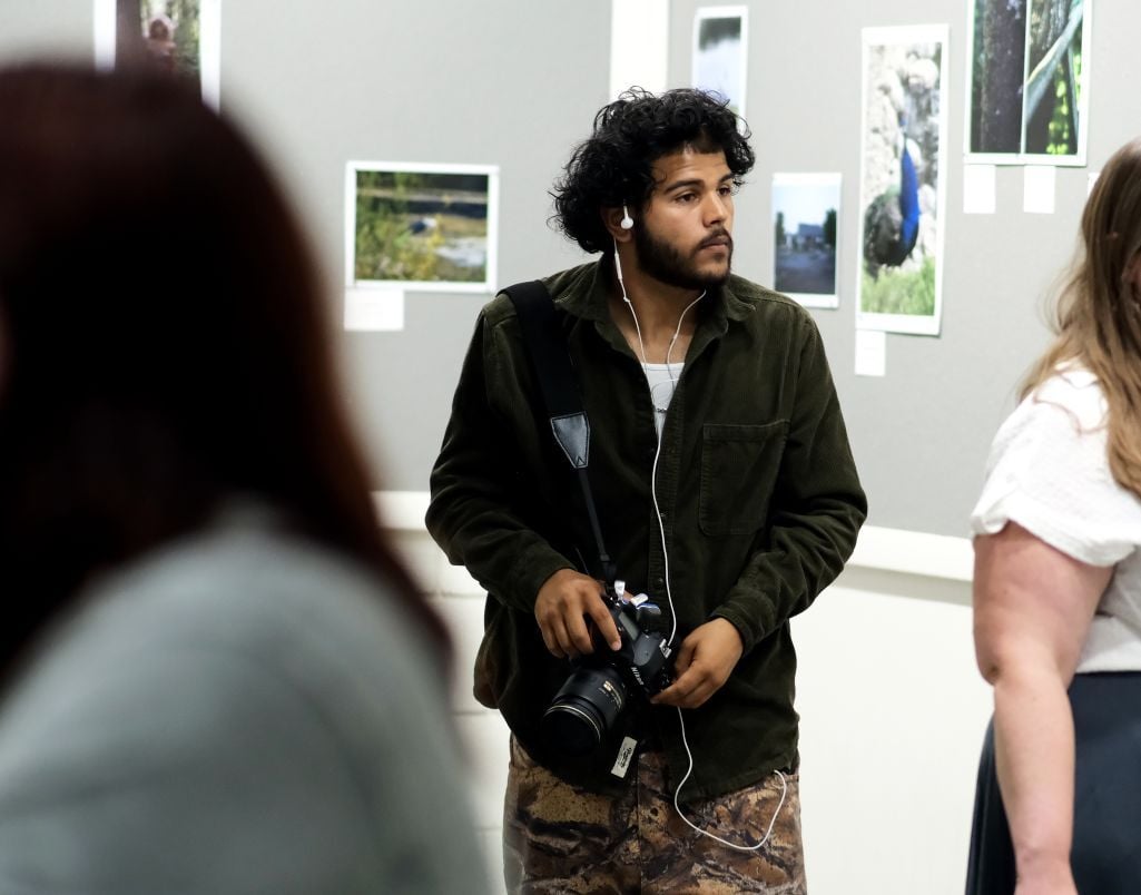 Image_020-Sep-30-2025-03-55-12-6583-PM