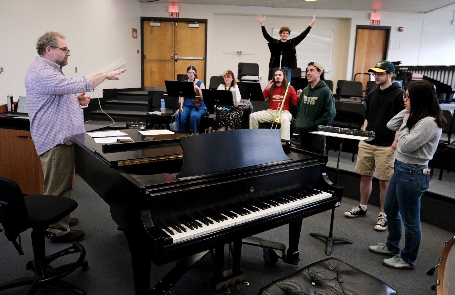 Image_021-Apr-02-2025-07-29-22-9910-PM