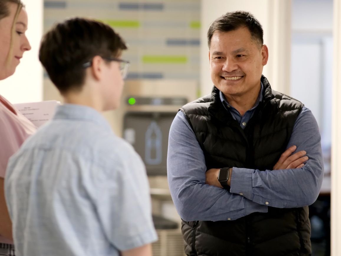 Image_021-Apr-10-2026-02-59-48-9282-PM