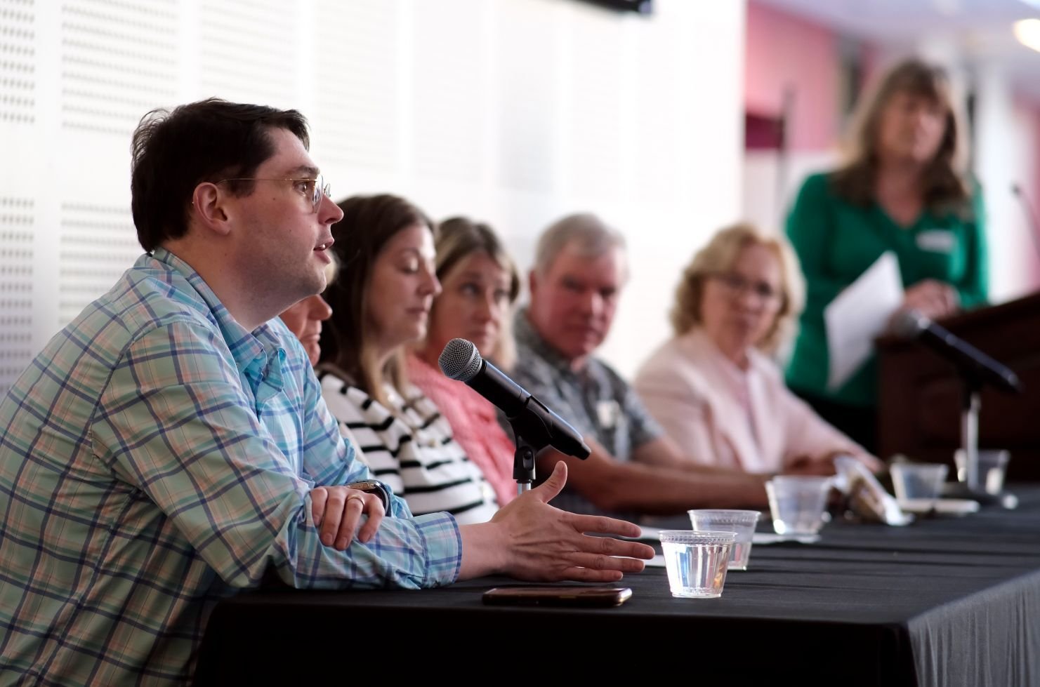 Image_021-Apr-28-2026-02-23-06-9004-PM