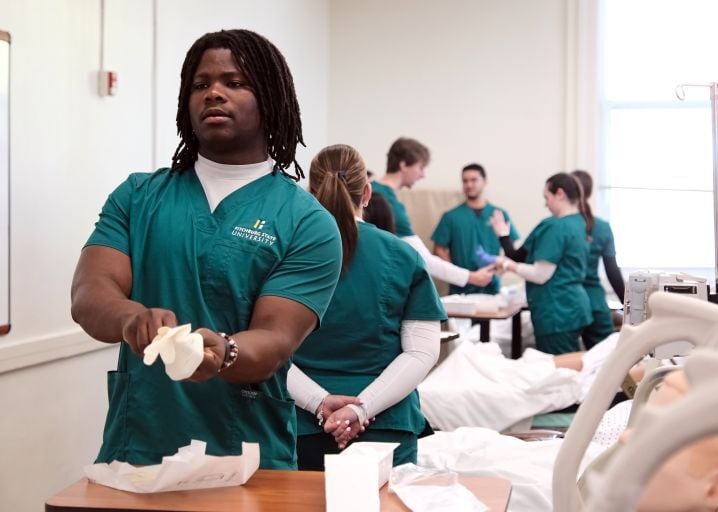 Image_021-Apr-29-2025-06-52-46-9980-PM