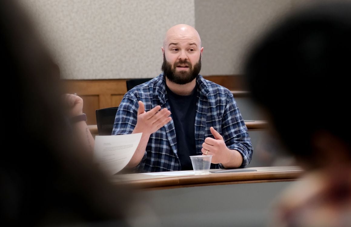 Image_021-Apr-30-2026-02-29-02-0357-PM