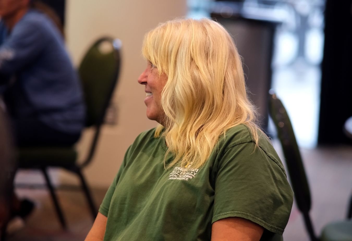 Image_021-Aug-01-2025-12-11-52-3785-PM