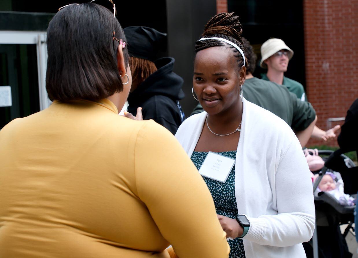 Image_021-Aug-07-2024-07-12-36-5939-PM