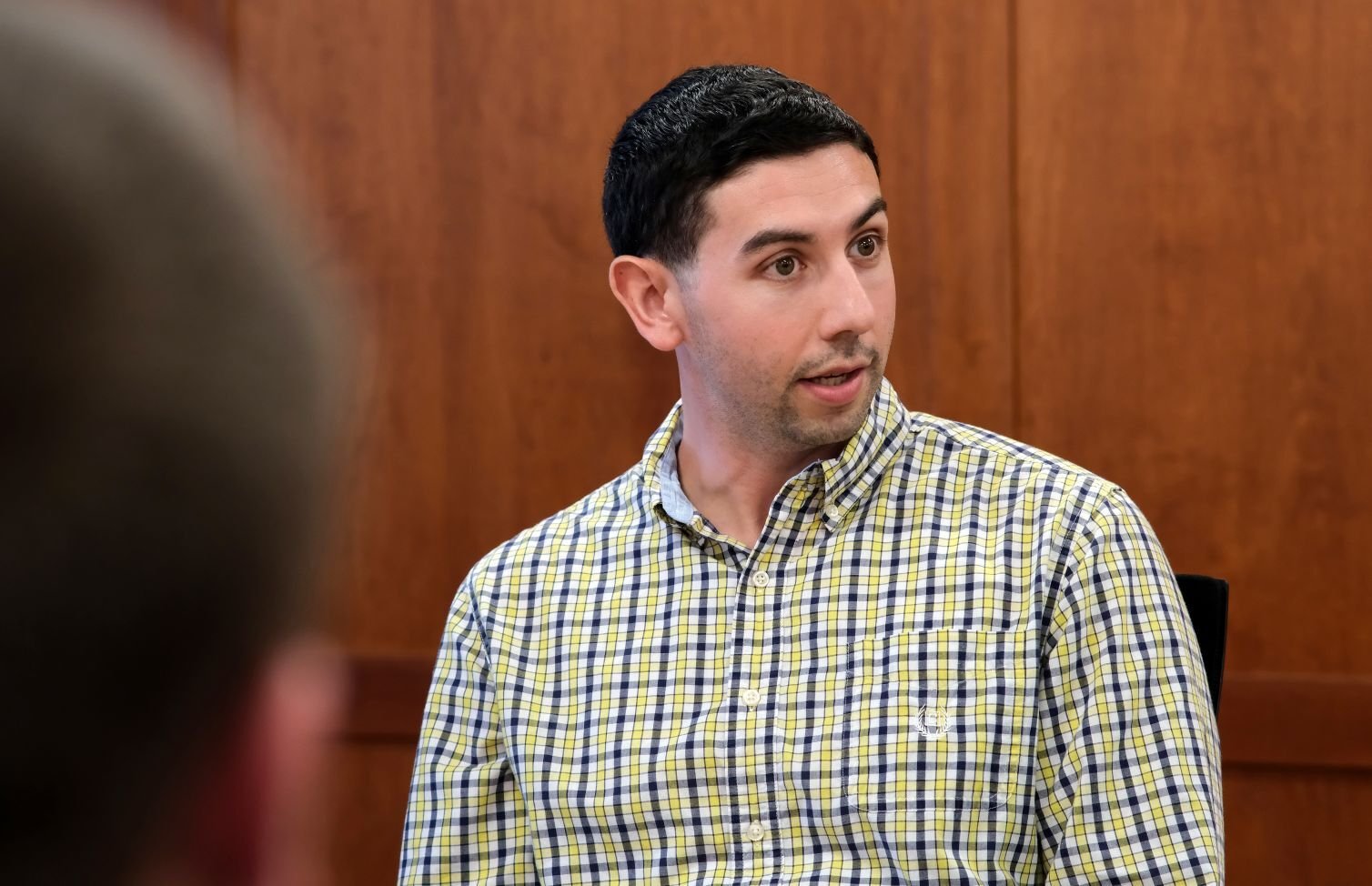 Image_021-Aug-14-2025-12-44-04-6686-PM