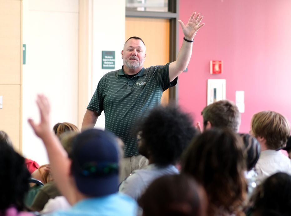 Image_021-Aug-28-2025-07-43-44-7434-PM