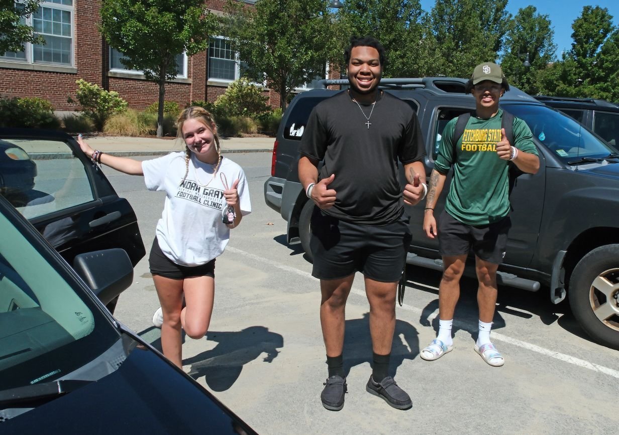 Image_021-Aug-31-2025-05-11-28-5459-PM