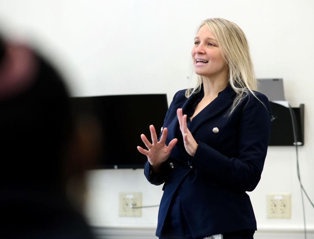 Image_021-Dec-09-2025-02-30-40-9127-PM