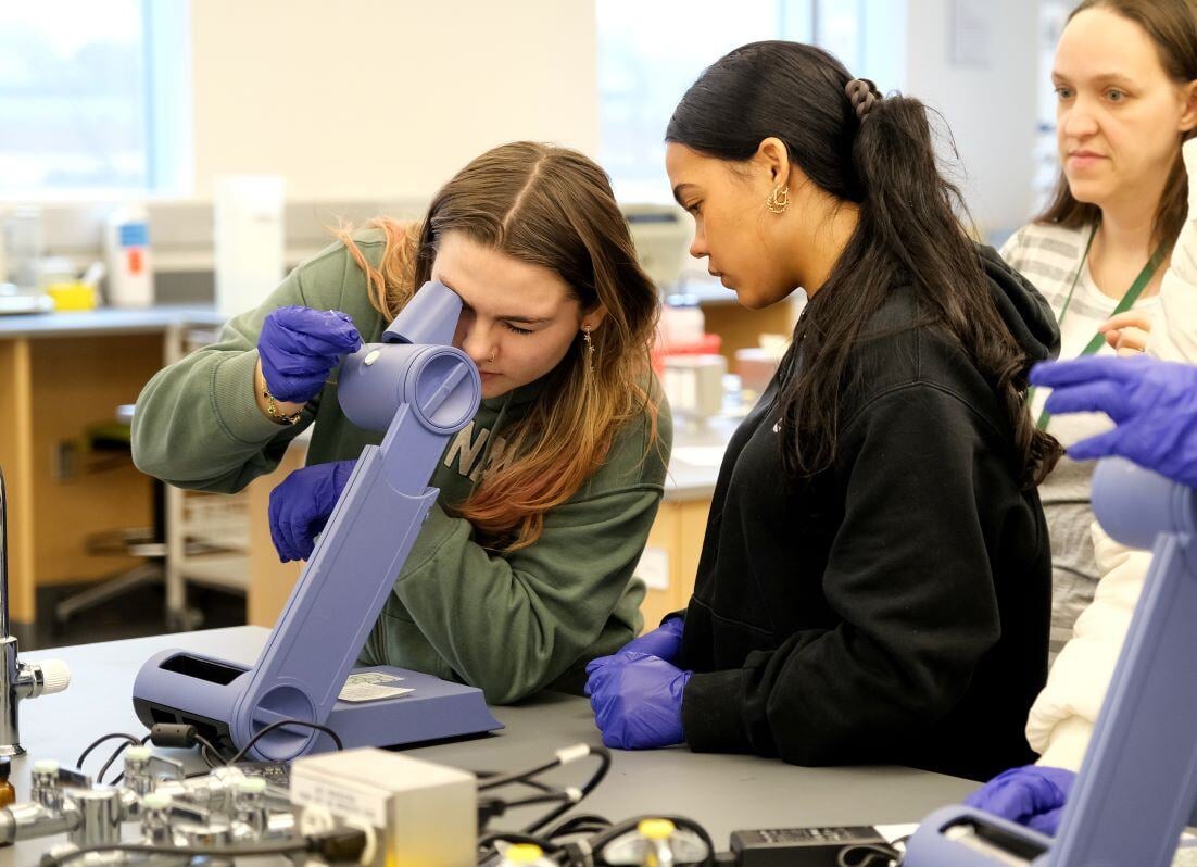 Image_021-Dec-10-2024-04-29-19-0763-PM