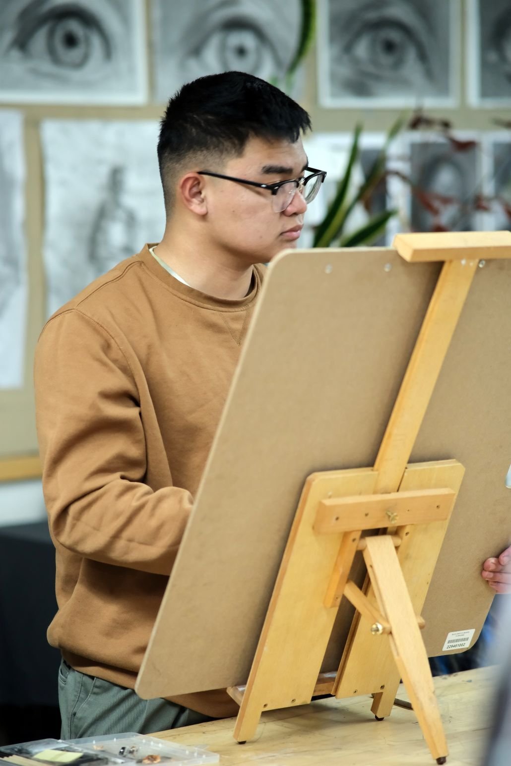 Image_021-Dec-12-2025-07-44-16-3332-PM