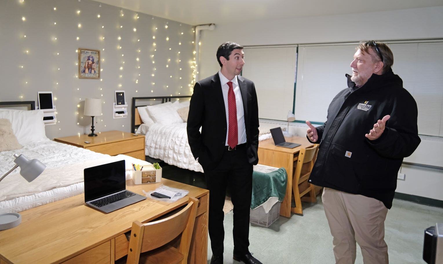 Image_021-Dec-13-2024-02-00-24-7194-PM