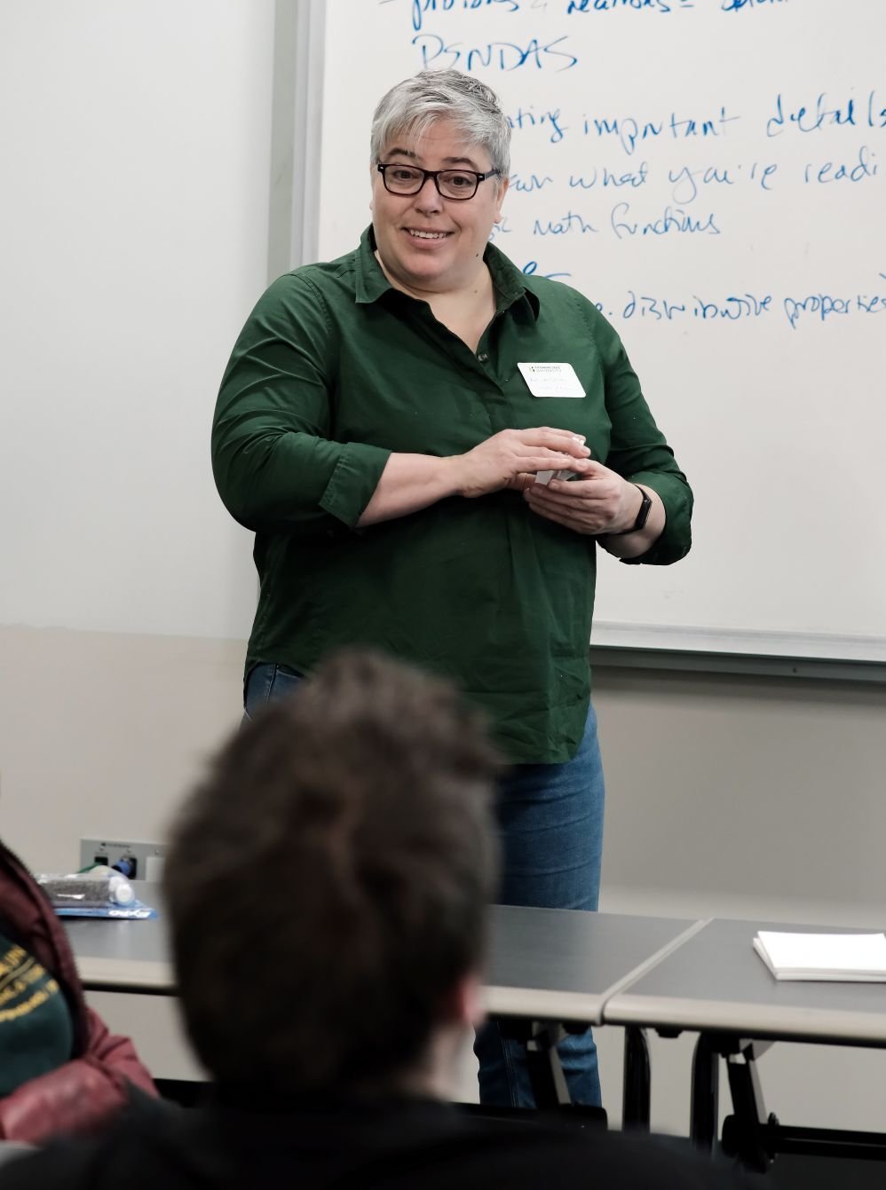 Image_021-Dec-15-2025-02-03-57-6568-PM