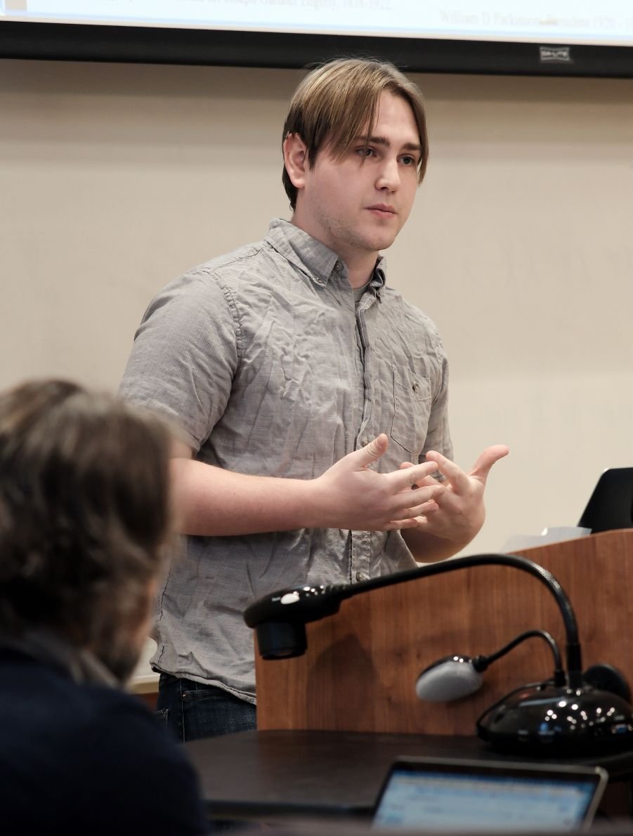 Image_021-Dec-16-2025-07-10-57-2944-PM