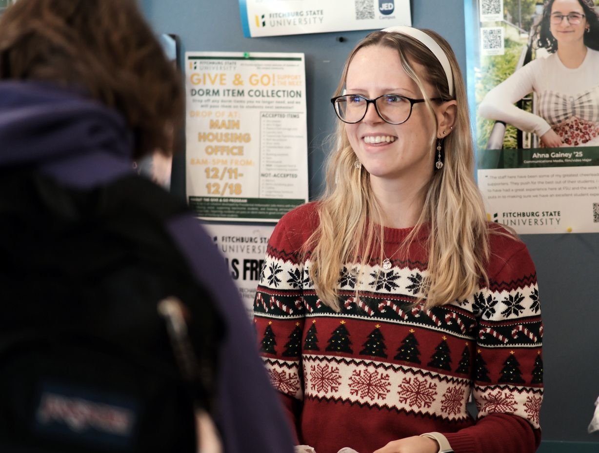 Image_021-Dec-18-2025-03-17-54-7042-PM