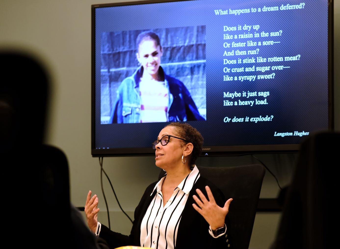 Image_021-Dec-19-2024-01-35-57-5801-PM