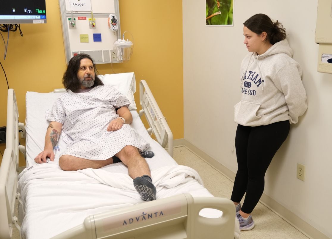 Image_021-Dec-22-2025-05-48-17-9174-PM