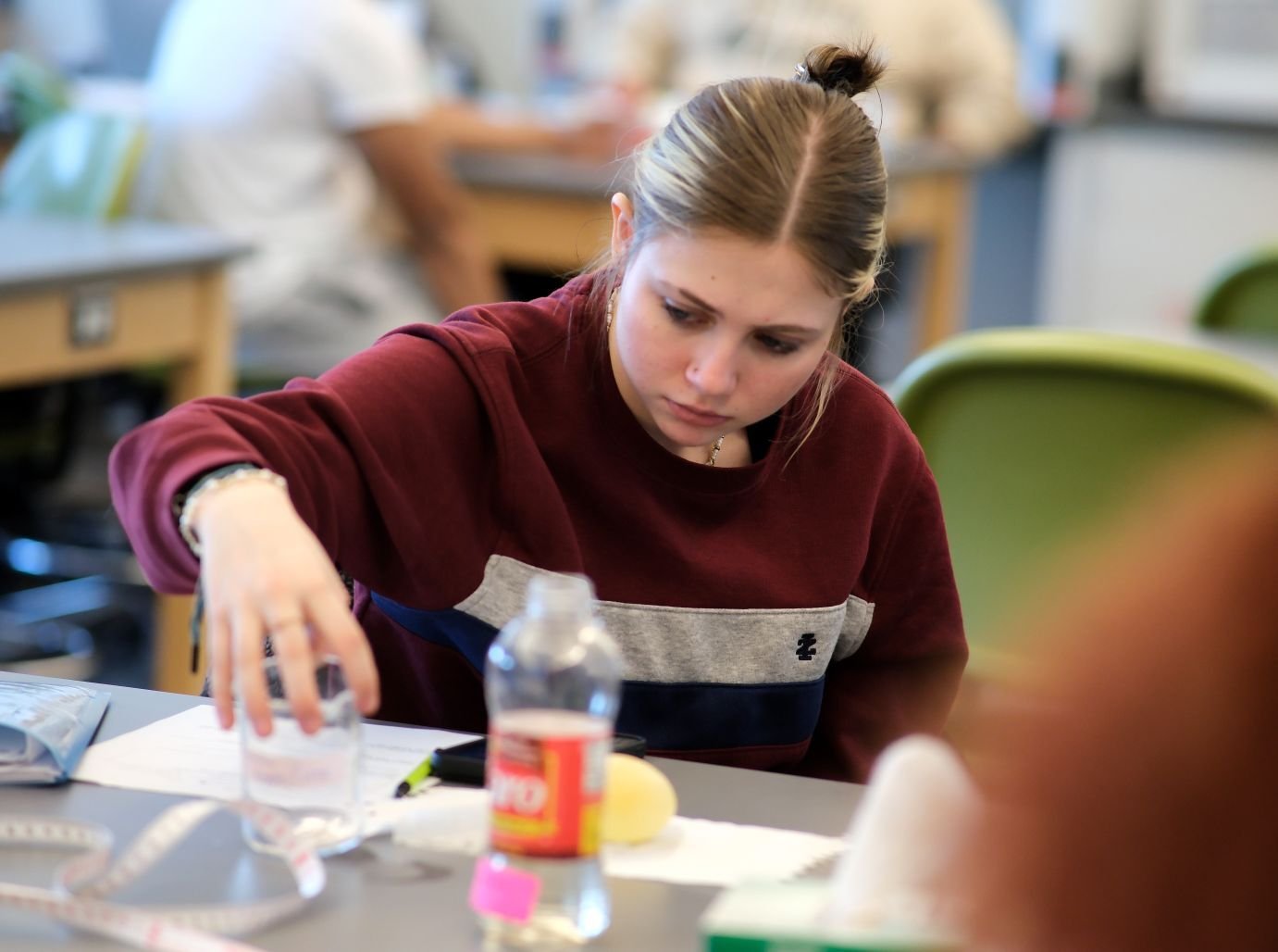 Image_021-Feb-03-2026-02-34-37-8298-PM