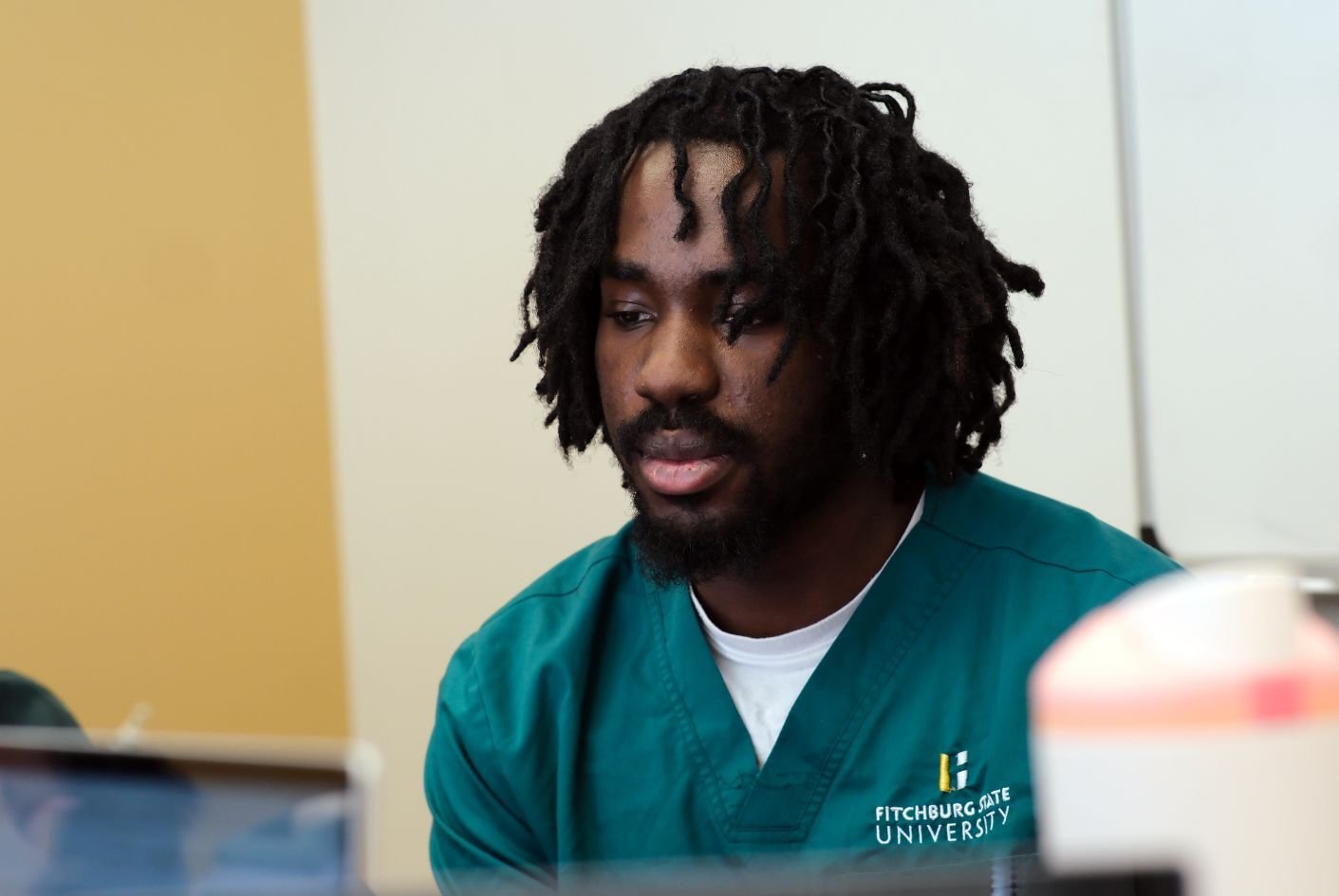 Image_021-Feb-10-2026-07-44-44-4296-PM